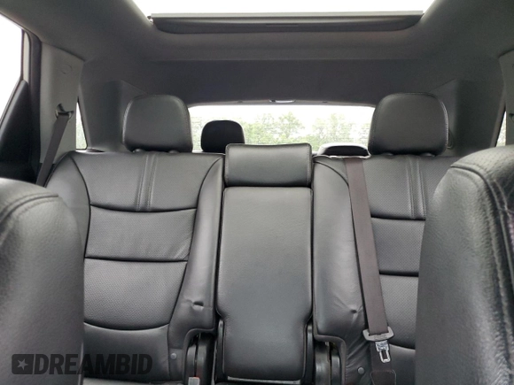 2013 Kia Sorento SX with VIN 5XYKWDA27DG364852, listed as a Copart auction lot 60194635 with 146,829 mi miles and Salvage title. Bid and sale history available at DreamBid. Image 10.