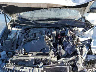 2016 Nissan Maxima SV z VIN 1N4AA6AP8GC392465, wystawiony jako Copart lot #88349325 z przebiegiem Nie podano mil oraz Szkoda całkowita • Salvage title. Historia ofert i sprzedaży dostępna na DreamBid. Obrazek 12.