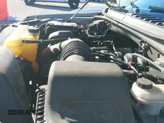 2020 Ford F-150 XL with VIN 1FTEW1E52LKE69386, listed as a IAAI auction lot 43467676 with 73,123 mi miles and . Bid and sale history available at DreamBid. Image 19.