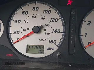 2000 Nissan Maxima GXE z VIN JN1CA31D2YT531324, wystawiony jako IAAI lot #42126970 z przebiegiem 141 864 mil mil oraz . Historia ofert i sprzedaży dostępna na DreamBid. Obrazek 16.