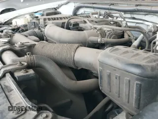 2013 Nissan Frontier S z VIN 1N6BD0CTXDN753740, wystawiony jako IAAI lot #43366165 z przebiegiem 226 841 mil mil oraz . Historia ofert i sprzedaży dostępna na DreamBid. Obrazek 19.