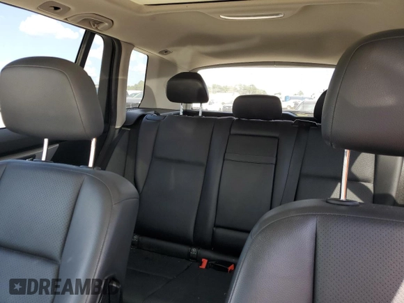 2015 Mercedes-Benz GLK 350 with VIN WDCGG5HB7FG441406, listed as a Copart auction lot 72473494 with 148,031 mi miles and Salvage Title. Bid and sale history available at DreamBid. Image 10.
