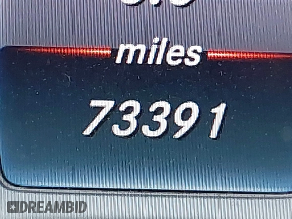 2019 Mercedes-Benz GLC 300 with VIN WDC0G4JBXKV170515, listed as a IAAI auction lot 42228820 with 73,391 mi miles and . Bid and sale history available at DreamBid. Image 15.