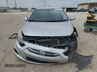 2016 Hyundai Accent SE z VIN KMHCT4AE8GU077185, wystawiony jako Copart lot #55347335 z przebiegiem 191 483 mil mil oraz Szkoda całkowita • Salvage title. Historia ofert i sprzedaży dostępna na DreamBid. Obrazek 5.