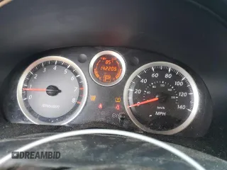 2012 Nissan Sentra SR с VIN 3N1AB6AP3CL739290, выставлен на аукционе Copart как лот 61194555 с пробегом 142 205 миль миль и Списание • Salvage title. История ставок и продаж доступна на DreamBid. Изображение 9.