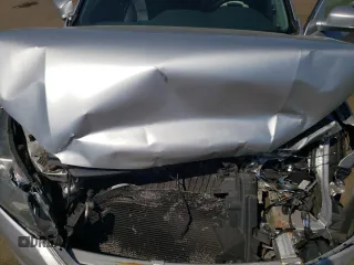 2014 Honda Accord Sedan EX-L with VIN 1HGCR2F82EA213109, listed as a Copart auction lot 54294225 with Not Provided miles and Salvage Title. Bid and sale history available at carsss.com. Image 11.