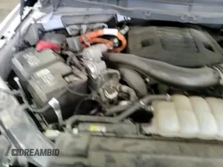 2022 Ford F-150 XL с VIN 1FTFW1CD0NFA93202, выставлен на аукционе Copart как лот 63328275 с пробегом 112 830 миль миль и Списание • Salvage title. История ставок и продаж доступна на DreamBid. Изображение 13.
