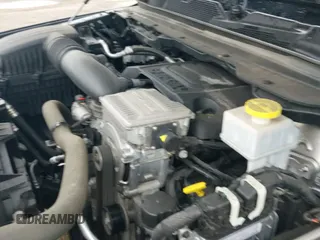 2023 Ram 1500 Laramie z VIN 1C6SRFJT4PN502900, wystawiony jako IAAI lot #42611723 z przebiegiem 21 057 mil mil oraz . Historia ofert i sprzedaży dostępna na DreamBid. Obrazek 19.