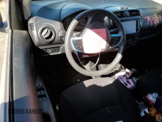 2020 Mitsubishi Mirage ES z VIN ML32A3HJ4LH010981, wystawiony jako Copart lot #45940635 z przebiegiem Nie podano mil oraz Nie do naprawy • Non repairable. Historia ofert i sprzedaży dostępna na DreamBid. Obrazek 8.