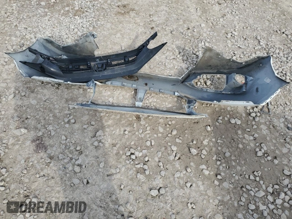2004 Toyota Tacoma z VIN 5TENL42N34Z452222, wystawiony jako Copart lot #52334205 z przebiegiem 122 503 mil mil oraz Szkoda całkowita • Salvage title. Historia ofert i sprzedaży dostępna na DreamBid. Obrazek 14.