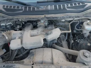 2019 Ford F-250 XL с VIN 1FT7W2B63KEG81657, выставлен на аукционе IAAI как лот 42456087 с пробегом 100 375 миль миль и . История ставок и продаж доступна на DreamBid. Изображение 9.