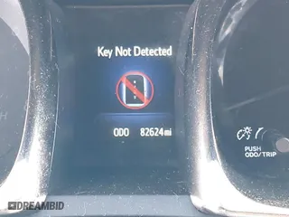 2014 Toyota Avalon Limited with VIN 4T1BK1EB3EU100754, listed as a IAAI auction lot 39446319 with 82,624 mi miles. Bid and sale history available at carsss.com. Image 7.