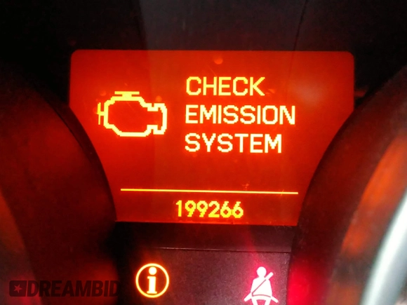2007 Acura MDX Tech Pkg with VIN 2HNYD28337H500705, listed as a IAAI auction lot 34667469 with 199,266 mi miles. Bid and sale history available at carsss.com. Image 7.