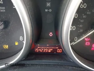 2010 Mazda 3 i Touring with VIN JM1BL1SF7A1136337, listed as a IAAI auction lot 42264708 with 154,239 mi miles and . Bid and sale history available at DreamBid. Image 7.