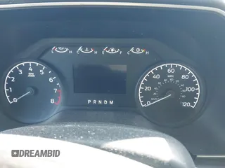 2021 Ford F-150 XL с VIN 1FTEX1C51MFC37002, выставлен на аукционе IAAI как лот 41263754 с пробегом Не указан миль и . История ставок и продаж доступна на DreamBid. Изображение 7.