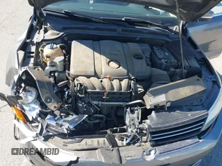 2011 Volkswagen Jetta SEL с VIN 3VWLZ7AJ2BM078649, выставлен на аукционе IAAI как лот 41778648 с пробегом 173 367 миль миль и . История ставок и продаж доступна на DreamBid. Изображение 10.