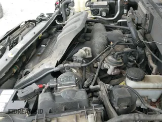2002 Ford Escape XLS Choice с VIN 1FMYU02192KD50372, выставлен на аукционе IAAI как лот 43171769 с пробегом 165 333 миль миль и . История ставок и продаж доступна на DreamBid. Изображение 20.