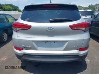 2016 Hyundai Tucson SE z VIN KM8J3CA40GU123598, wystawiony jako IAAI lot #42352806 z przebiegiem 95 622 mil mil oraz . Historia ofert i sprzedaży dostępna na DreamBid. Obrazek 16.