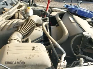 2017 Ram 1500 Laramie с VIN 1C6RR7NT7HS832645, выставлен на аукционе IAAI как лот 41915017 с пробегом 42 717 миль миль и . История ставок и продаж доступна на DreamBid. Изображение 19.