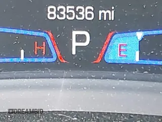 2020 Chrysler 300 S z VIN 2C3CCABG7LH188735, wystawiony jako IAAI lot #42051069 z przebiegiem 83 536 mil mil oraz . Historia ofert i sprzedaży dostępna na DreamBid. Obrazek 15.