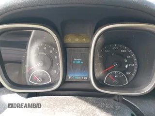 2014 Chevrolet Malibu LS with VIN 1G11B5SLXEF147152, listed as a IAAI auction lot 42217232 with 121,880 mi miles and . Bid and sale history available at DreamBid. Image 7.