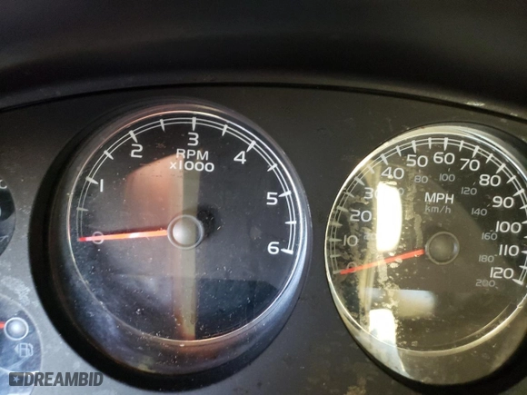 2013 GMC Sierra 1500 SLT with VIN 3GTP2WE76DG365849, listed as a Copart auction lot 46502855 with 0 mi miles and Salvage Title. Bid and sale history available at carsss.com. Image 9.
