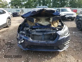 2018 Subaru Legacy Sport with VIN 4S3BNAR69J3011876, listed as a Copart auction lot 67137993 with 126,814 mi miles. Bid and sale history available at carsss.com. Image 5.