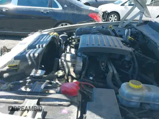 2002 Dodge Dakota Sport с VIN 1B7HG38N42S709487, выставлен на аукционе IAAI как лот 42820462 с пробегом 165 695 миль миль и . История ставок и продаж доступна на DreamBid. Изображение 13.
