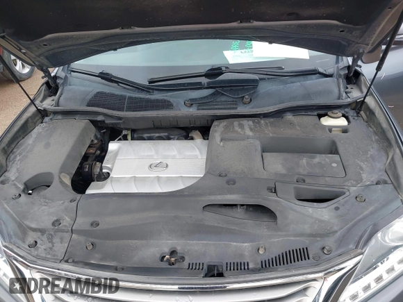 2015 Lexus RX 350 with VIN 2T2BK1BA6FC322487, listed as a IAAI auction lot 42098072 with 94,994 mi miles and . Bid and sale history available at DreamBid. Image 10.