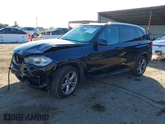 2017 BMW X5 xDrive50i z VIN 5UXKR6C56H0J83813, wystawiony jako IAAI lot #41398752 z przebiegiem 105 239 mil mil oraz . Historia ofert i sprzedaży dostępna na DreamBid. Obrazek 18.
