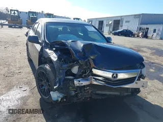 2014 Acura TSX Technology with VIN JH4CU2F63EC005206, listed as a IAAI auction lot 41307677 with 134,608 mi miles and . Bid and sale history available at DreamBid. Image 13.