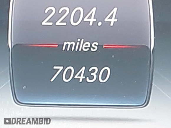 2017 Mercedes-Benz E 300 Luxury with VIN WDDZF4JB8HA083363, listed as a IAAI auction lot 41622079 with 70,430 mi miles and . Bid and sale history available at DreamBid. Image 16.