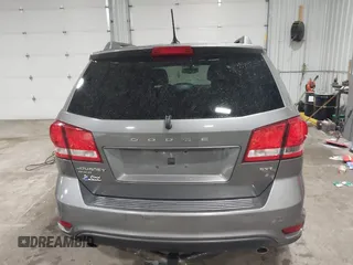 2013 Dodge Journey SXT with VIN 3C4PDDBG4DT600078, listed as a IAAI auction lot 42060076 with 167,943 mi miles and . Bid and sale history available at DreamBid. Image 16.