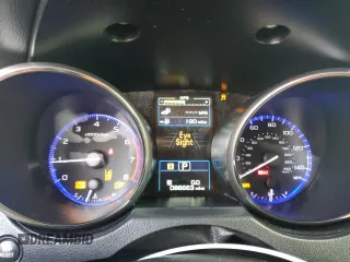 2018 Subaru Legacy Premium with VIN 4S3BNAH64J3013407, listed as a Copart auction lot 68874113 with 86,663 mi miles. Bid and sale history available at carsss.com. Image 9.