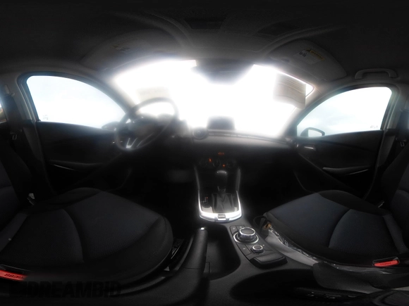 2016 Scion iA z VIN 3MYDLBZV5GY144289, wystawiony jako IAAI lot #42247688 z przebiegiem 107 958 mil mil oraz . Historia ofert i sprzedaży dostępna na DreamBid. Obrazek 19.