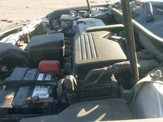 2009 Toyota Camry with VIN 4T4BE46K69R060866, listed as a IAAI auction lot 43484623 with 234,336 mi miles and . Bid and sale history available at DreamBid. Image 12.