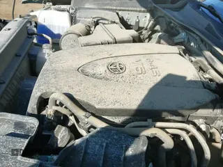 2022 Toyota Tacoma SR with VIN 3TMCZ5AN8NM472963, listed as a IAAI auction lot 43314634 with 14,105 mi miles and . Bid and sale history available at DreamBid. Image 19.