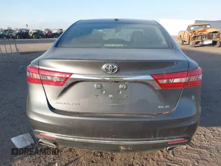 2017 Toyota Avalon XLE z VIN 4T1BK1EB0HU249028, wystawiony jako IAAI lot #41915371 z przebiegiem 83 024 mil mil oraz . Historia ofert i sprzedaży dostępna na DreamBid. Obrazek 16.