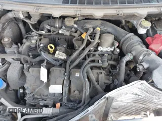 2019 Ford Edge SEL with VIN 2FMPK4J93KBB45236, listed as a IAAI auction lot 42367327 with Not provided miles and . Bid and sale history available at DreamBid. Image 10.