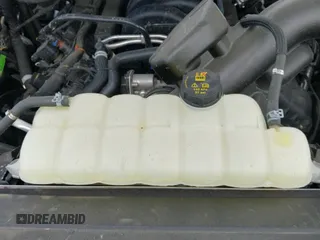 2023 Ford F-150 XL с VIN 1FTFW1E54PKF96781, выставлен на аукционе IAAI как лот 42517228 с пробегом 29 721 миль миль и . История ставок и продаж доступна на DreamBid. Изображение 20.