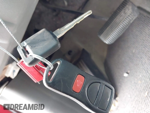 2016 Nissan Frontier SV с VIN 1N6AD0ER8GN741474, выставлен на аукционе IAAI как лот 42254299 с пробегом 136 637 миль миль и . История ставок и продаж доступна на DreamBid. Изображение 11.