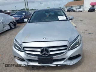2016 Mercedes-Benz C 300 Luxury with VIN 55SWF4KB0GU138307, listed as a IAAI auction lot 42493236 with 71,342 mi miles and . Bid and sale history available at DreamBid. Image 13.