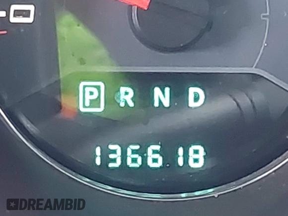 2014 Dodge Avenger SE z VIN 1C3CDZAG6EN138108, wystawiony jako IAAI lot #42068904 z przebiegiem 136 618 mil mil oraz . Historia ofert i sprzedaży dostępna na DreamBid. Obrazek 16.