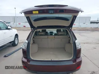 2008 Lexus RX 350 with VIN JTJGK31U680012447, listed as a IAAI auction lot 41844565 with 224,326 mi miles and . Bid and sale history available at DreamBid. Image 20.