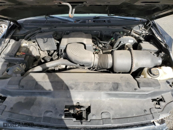 1998 Ford F-150 Standard with VIN 1FTZF1764WNB34544, listed as a Copart auction lot 80206524 with 161,231 mi miles and Salvage Title. Bid and sale history available at carsss.com. Image 13.
