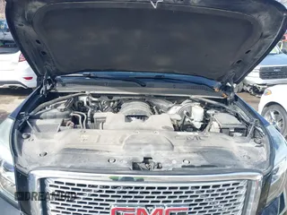 2016 GMC Yukon SLT with VIN 1GKS2BKC0GR344105, listed as a IAAI auction lot 41567238 with 170,999 mi miles and . Bid and sale history available at DreamBid. Image 10.