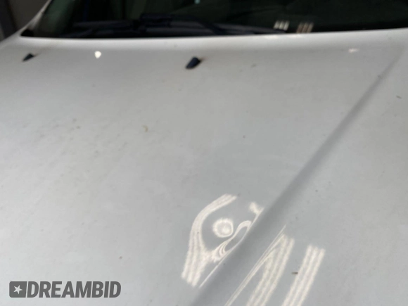 2018 Ford Transit Connect XLT with VIN NM0LS7F78J1379830, listed as a IAAI auction lot 42548580 with 99,621 mi miles and . Bid and sale history available at DreamBid. Image 35.