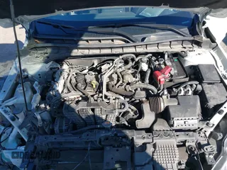 2022 Nissan Altima SR z VIN 1N4BL4CV8NN420653, wystawiony jako IAAI lot #41633021 z przebiegiem 61 284 mil mil oraz . Historia ofert i sprzedaży dostępna na DreamBid. Obrazek 10.