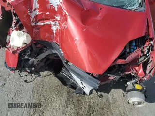 2006 Toyota Prius with VIN JTDKB20U367081433, listed as a Copart auction lot 51389525 with 0 mi miles and Salvage Title. Bid and sale history available at carsss.com. Image 12.