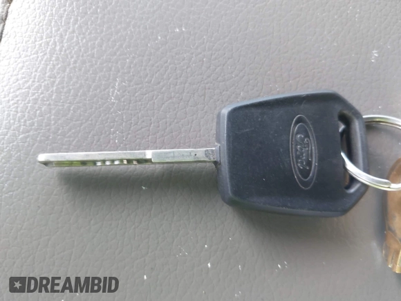 2019 Ford F-250 XL with VIN 1FD7W2B65KEG48753, listed as a IAAI auction lot 42560462 with 170,119 mi miles and . Bid and sale history available at DreamBid. Image 11.